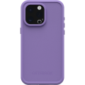 fre-iphd23-rule-of-plum-2.png