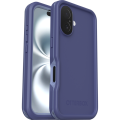 fre-ipha24-denver-dusk-purple-1.png