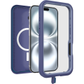 fre-ipha24-denver-dusk-purple-3.png