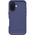 fre-ipha24-denver-dusk-purple-2.png