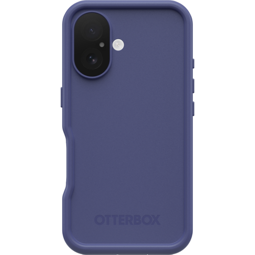 fre-ipha24-denver-dusk-purple-2.png