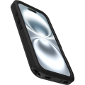 fre-ipha24-black-4.png