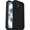 fre-ipha24-black-1.png