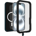 fre-ipha24-black-3.png