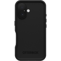 fre-ipha24-black-2.png
