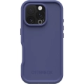 fre-iphc24-denver-dusk-purple-2.webp