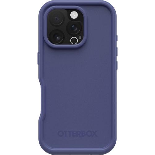 fre-iphc24-denver-dusk-purple-2.webp