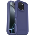 fre-iphc24-denver-dusk-purple-1.webp