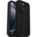 fre-iphc24-black-1.webp