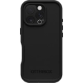 fre-iphc24-black-2.webp