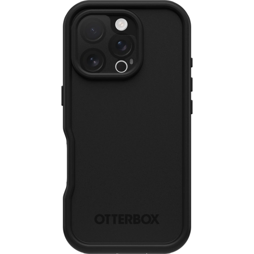 fre-iphc24-black-2.webp