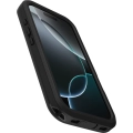fre-iphc24-black-4.webp