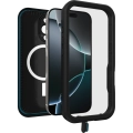 fre-iphc24-black-3.webp