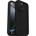 fre-iphd24-black-1.webp