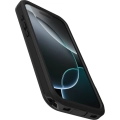 fre-iphd24-black-4.webp