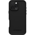 fre-iphd24-black-2.webp