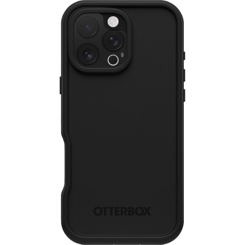 fre-iphd24-black-2.webp