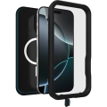 fre-iphd24-black-3.webp