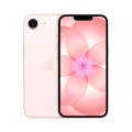 iphone17e_pink_01_2.png