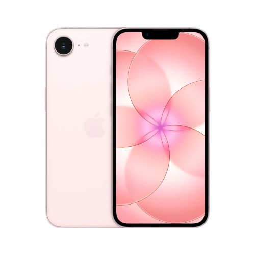 iphone17e_pink_01_2.png