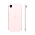 iphone17e_pink_02_2.png