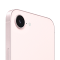 iphone17e_pink_03_2.png