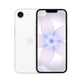 iphone17e_white_01_2.png