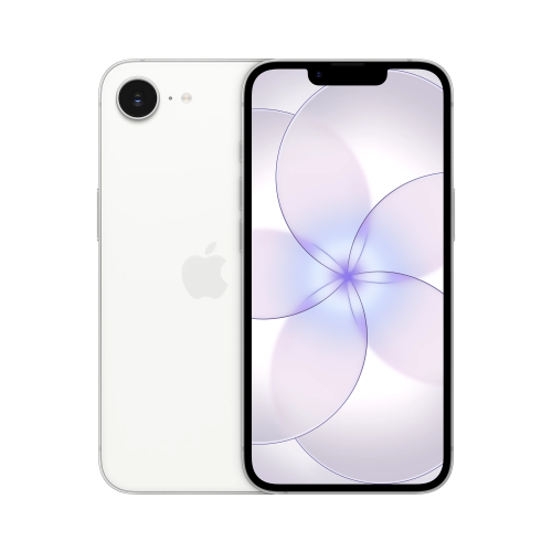 iphone17e_white_01_2.png