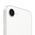 iphone17e_white_03_2.png