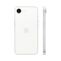 iphone17e_white_02_2.png
