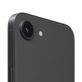 iphone17e_black_03_2.png