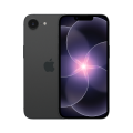 iphone17e_black_01_2.png