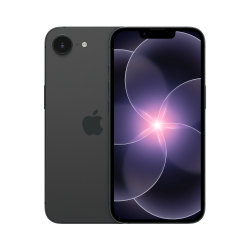 iphone17e_black_01_2.png