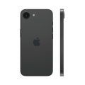 iphone17e_black_02_2.png