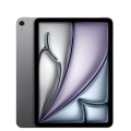 iPad_Air_11_M4_WiFi_Space_Grey_01.jpg