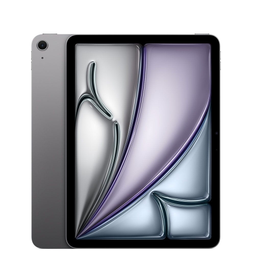 iPad_Air_11_M4_WiFi_Space_Grey_01.jpg