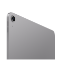 iPad_Air_11_M4_WiFi_Space_Grey_02.png