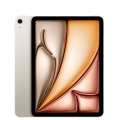 iPad_Air_11_M4_WiFi_Starlight_01.jpg
