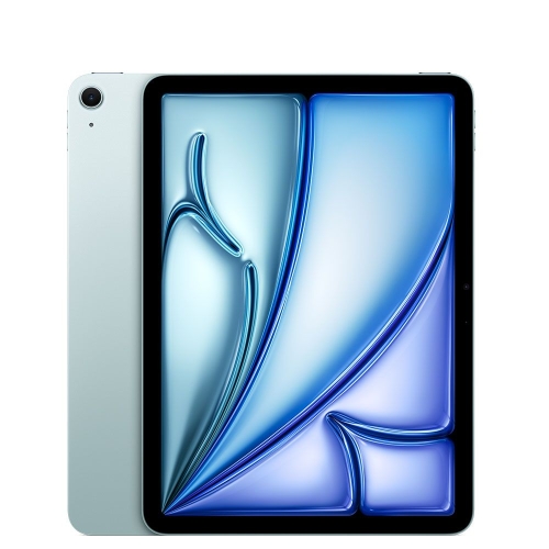 iPad_Air_11_M4_WiFi_Blue_01.jpg