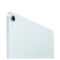 iPad_Air_11_M4_WiFi_Blue_02.png