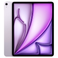 iPad_Air_13_M4_WiFi_Purple_01_6.jpg