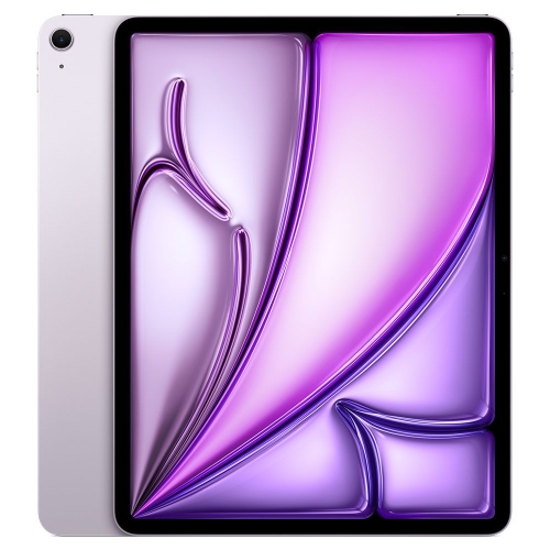 iPad_Air_13_M4_WiFi_Purple_01_6.jpg