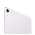 iPad_Air_13_M4_WiFi_Purple_02_6.png