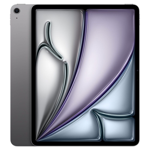 iPad_Air_13_M4_WiFi_Space_Grey_01_6.jpg