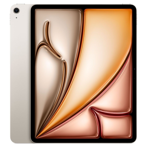iPad_Air_13_M4_WiFi_Starlight_01_6.jpg