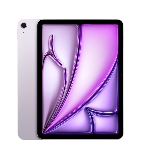 iPad_Air_11_M4_WiFi_Purple_01.jpg