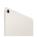 iPad_Air_11_M4_WiFi_Starlight_02.png