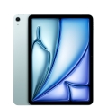 iPad_Air_11_M4_WiFi_Blue_01.jpg