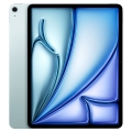 iPad_Air_13_M4_WiFi_Blue_01_6.jpg