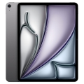 iPad_Air_13_M4_WiFi_Space_Grey_01_6.jpg